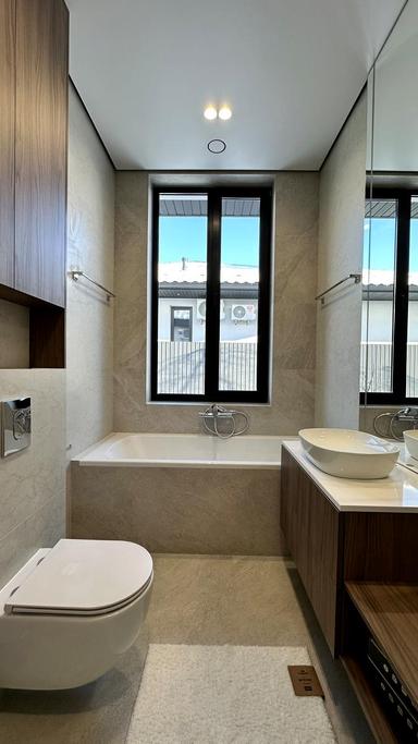 Будинок за адресою (площа 120 м²) - Atlanta.ua - фото 39