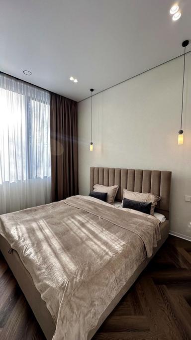 Будинок за адресою (площа 120 м²) - Atlanta.ua - фото 44