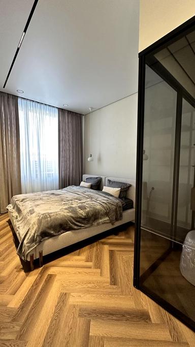 Будинок за адресою (площа 120 м²) - Atlanta.ua - фото 38