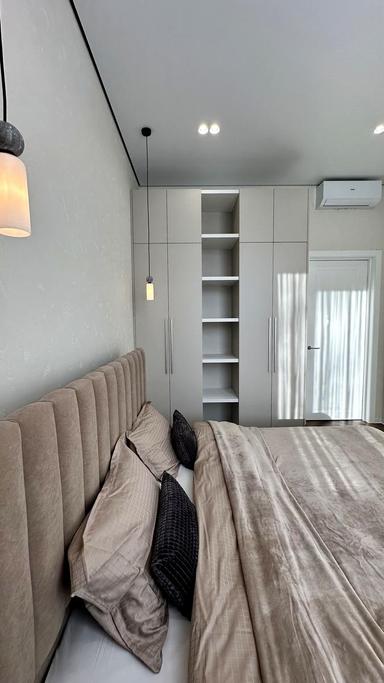 Будинок за адресою (площа 120 м²) - Atlanta.ua - фото 43