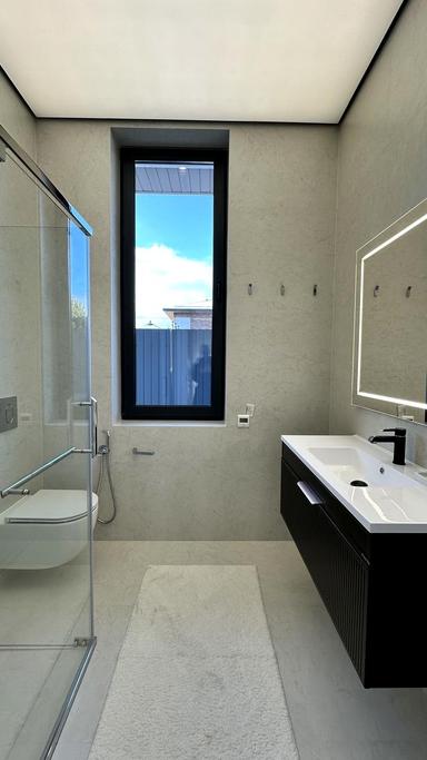 Будинок за адресою (площа 120 м²) - Atlanta.ua - фото 45