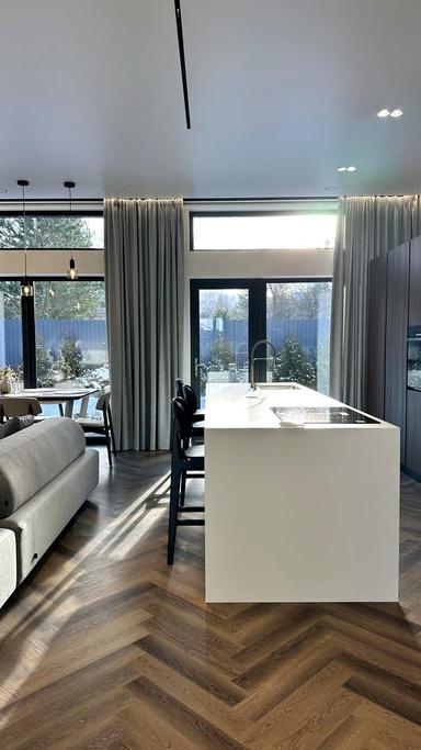 Будинок за адресою (площа 120 м²) - Atlanta.ua - фото 46