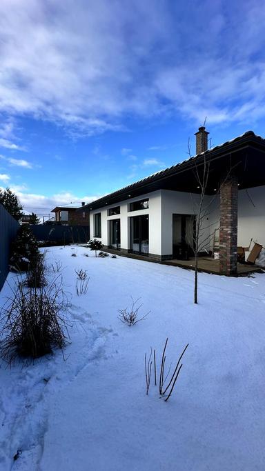 Будинок за адресою (площа 120 м²) - Atlanta.ua - фото 48