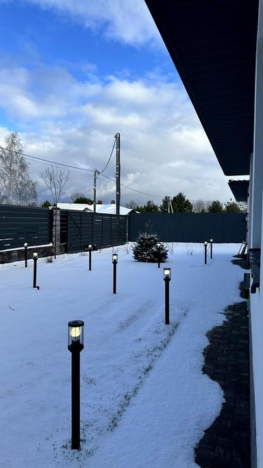 Будинок за адресою (площа 120 м²) - Atlanta.ua - фото 52