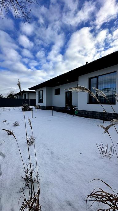 Будинок за адресою (площа 120 м²) - Atlanta.ua - фото 50
