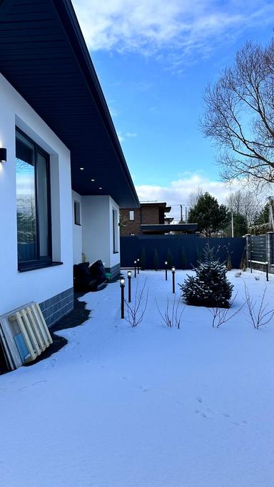 Будинок за адресою (площа 120 м²) - Atlanta.ua - фото 47