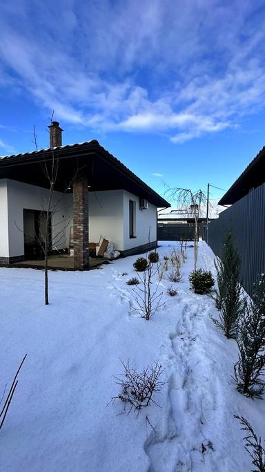 Будинок за адресою (площа 120 м²) - Atlanta.ua - фото 49