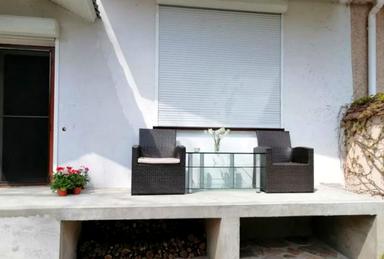 House by the address st. Gvozdichnyy per (area 201 m²) - Atlanta.ua - photo 8