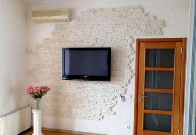 House by the address st. Gvozdichnyy per (area 201 m²) - Atlanta.ua - photo 10