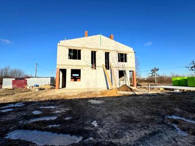 Дом по адресу (площадь 83 м²) - Atlanta.ua - фото 5