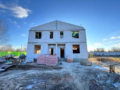 Дом по адресу (площадь 83 м²) - Atlanta.ua - фото 6