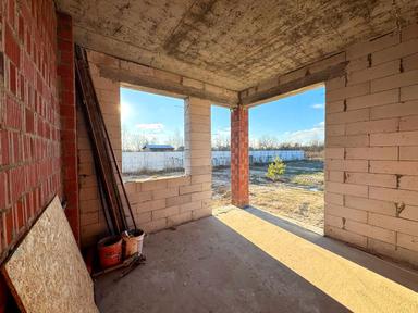 Дом по адресу (площадь 83 м²) - Atlanta.ua - фото 7