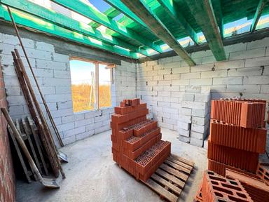 Дом по адресу (площадь 83 м²) - Atlanta.ua - фото 8