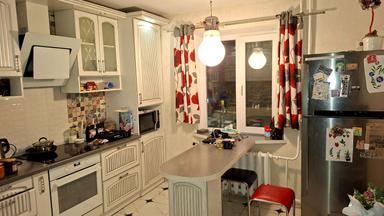 2-кімнатна квартира за адресою вул. Пчілки (площа 68 м²) - Atlanta.ua - фото 30