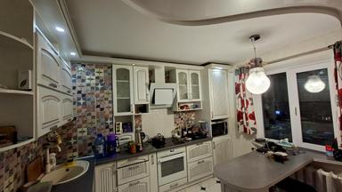 2-кімнатна квартира за адресою вул. Пчілки (площа 68 м²) - Atlanta.ua - фото 31