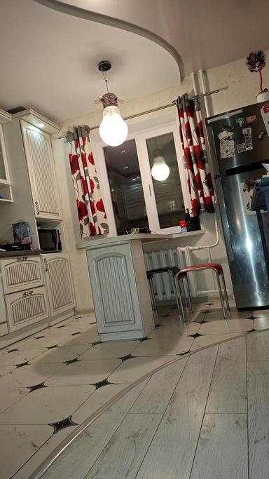 2-кімнатна квартира за адресою вул. Пчілки (площа 68 м²) - Atlanta.ua - фото 33