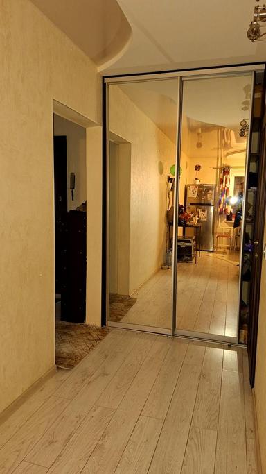 2-кімнатна квартира за адресою вул. Пчілки (площа 68 м²) - Atlanta.ua - фото 35