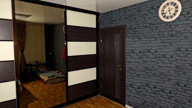 2-кімнатна квартира за адресою вул. Пчілки (площа 68 м²) - Atlanta.ua - фото 36