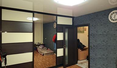 2-кімнатна квартира за адресою вул. Пчілки (площа 68 м²) - Atlanta.ua - фото 37