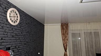 2-кімнатна квартира за адресою вул. Пчілки (площа 68 м²) - Atlanta.ua - фото 38