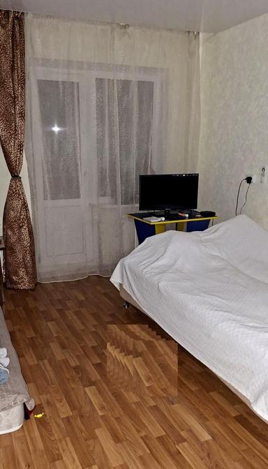 2-кімнатна квартира за адресою вул. Пчілки (площа 68 м²) - Atlanta.ua - фото 39