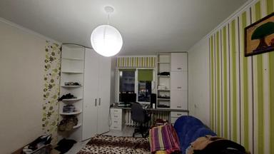 2-кімнатна квартира за адресою вул. Пчілки (площа 68 м²) - Atlanta.ua - фото 40