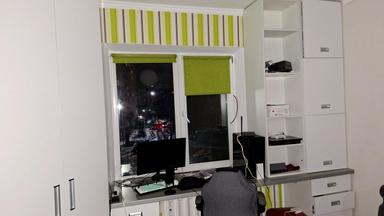 2-кімнатна квартира за адресою вул. Пчілки (площа 68 м²) - Atlanta.ua - фото 41