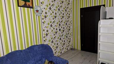 2-кімнатна квартира за адресою вул. Пчілки (площа 68 м²) - Atlanta.ua - фото 43