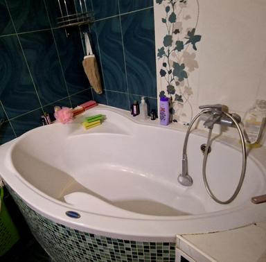 2-кімнатна квартира за адресою вул. Пчілки (площа 68 м²) - Atlanta.ua - фото 44