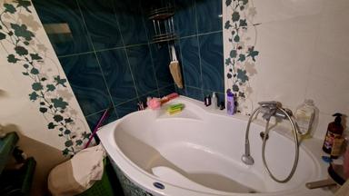 2-кімнатна квартира за адресою вул. Пчілки (площа 68 м²) - Atlanta.ua - фото 45