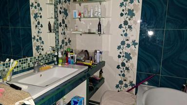 2-кімнатна квартира за адресою вул. Пчілки (площа 68 м²) - Atlanta.ua - фото 46