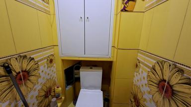 2-кімнатна квартира за адресою вул. Пчілки (площа 68 м²) - Atlanta.ua - фото 49