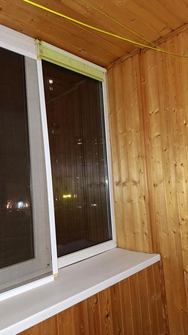 2-кімнатна квартира за адресою вул. Пчілки (площа 68 м²) - Atlanta.ua - фото 50