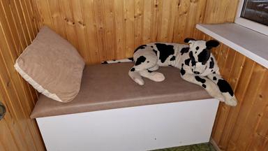 2-кімнатна квартира за адресою вул. Пчілки (площа 68 м²) - Atlanta.ua - фото 51