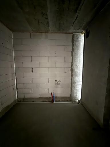 2-кімнатна квартира за адресою (площа 82,5 м²) - Atlanta.ua - фото 17