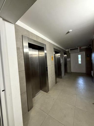 2-кімнатна квартира за адресою (площа 82,5 м²) - Atlanta.ua - фото 16