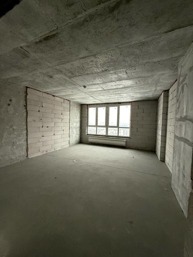 2-кімнатна квартира за адресою (площа 82,5 м²) - Atlanta.ua - фото 15