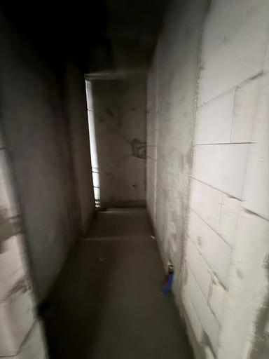 2-кімнатна квартира за адресою (площа 82,5 м²) - Atlanta.ua - фото 19