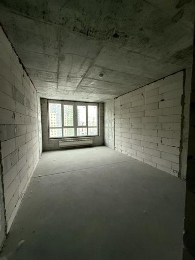 2-кімнатна квартира за адресою (площа 82,5 м²) - Atlanta.ua - фото 18