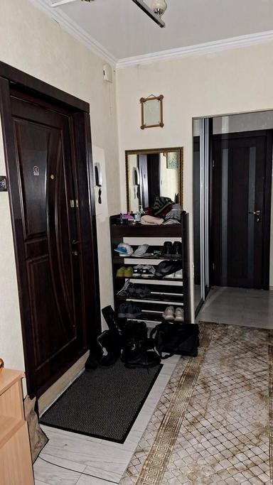 2-кімнатна квартира за адресою вул. Пчілки (площа 68 м²) - Atlanta.ua - фото 52