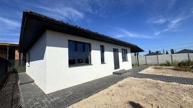 Дом по адресу (площадь 95 м²) - Atlanta.ua - фото 22