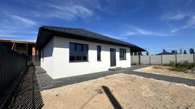 Дом по адресу (площадь 95 м²) - Atlanta.ua - фото 21