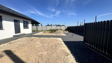 Дом по адресу (площадь 95 м²) - Atlanta.ua - фото 27