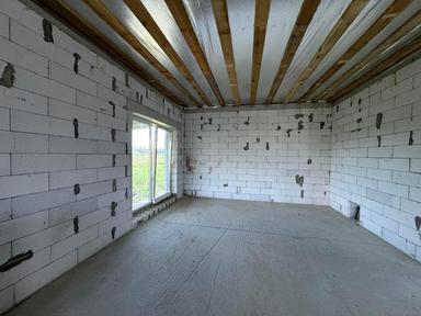 Дом по адресу (площадь 95 м²) - Atlanta.ua - фото 30