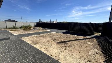 Дом по адресу (площадь 95 м²) - Atlanta.ua - фото 28