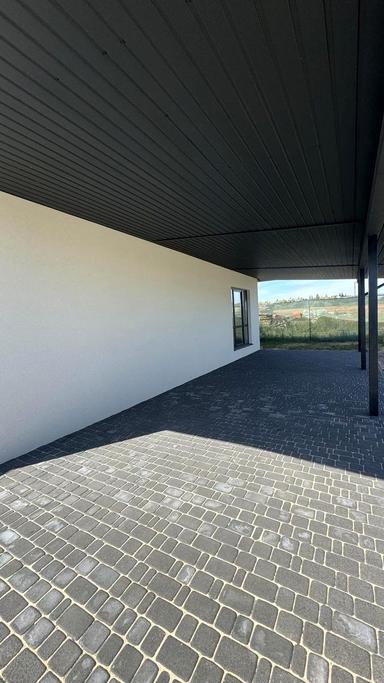 Дом по адресу (площадь 95 м²) - Atlanta.ua - фото 26