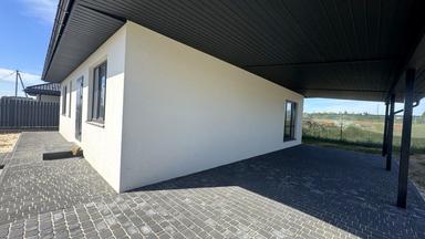 Дом по адресу (площадь 95 м²) - Atlanta.ua - фото 25