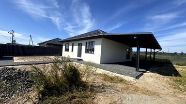 Дом по адресу (площадь 95 м²) - Atlanta.ua - фото 23