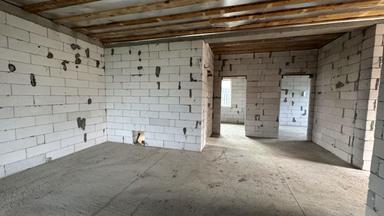 Дом по адресу (площадь 95 м²) - Atlanta.ua - фото 31