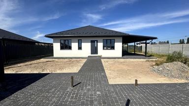 Дом по адресу (площадь 95 м²) - Atlanta.ua - фото 19